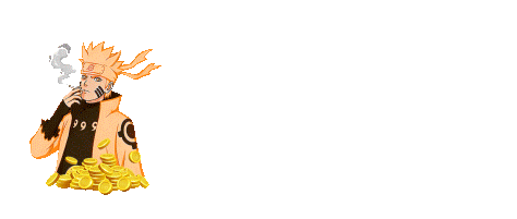 RUTO77 Logo